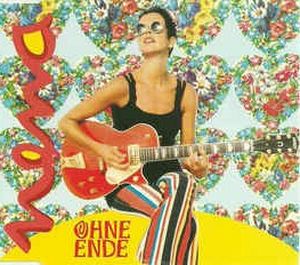 Ohne Ende (Single)