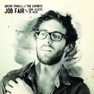 Job Fair (Single)