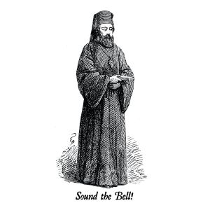 Sound the Bell!