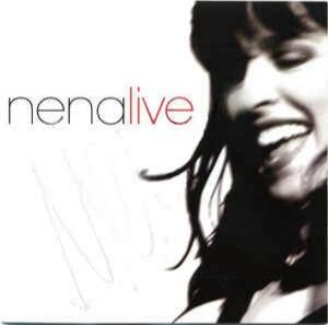 nena live (Live)