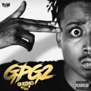 GPG 2