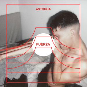 Fuerza (EP)