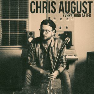 Everything After (EP)