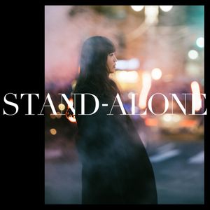 STAND‐ALONE