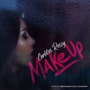 Make Up (Single)