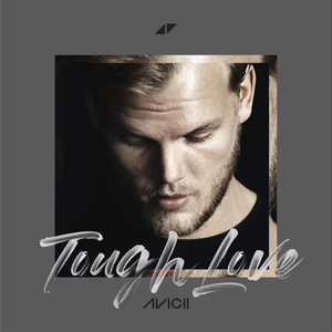 Tough Love (Single)