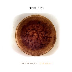 Caramel Camel (Single)