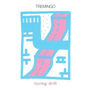 Loving Drift (Single)