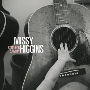 Song for Sammy (Single)