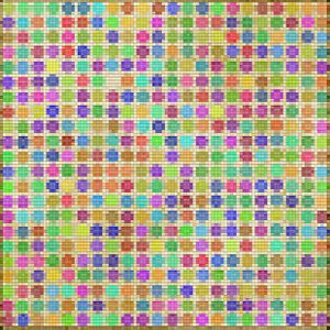 Ultra Polka (Single)