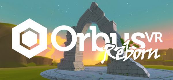 Orbus VR: Reborn