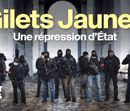 image-https://media.senscritique.com/media/000018560244/0/gilets_jaunes_une_repression_d_etat.jpg