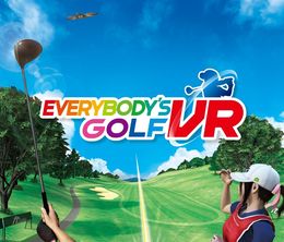 image-https://media.senscritique.com/media/000018560269/0/everybody_s_golf_vr.jpg