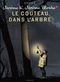 Le Couteau dans l'arbre - Jérôme K. Jérôme Bloche, tome 26