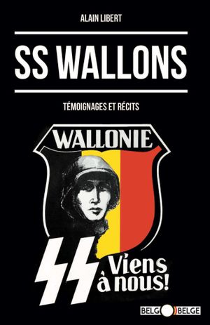SS Wallons