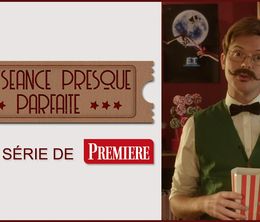 image-https://media.senscritique.com/media/000018560536/0/une_seance_presque_parfaite.jpg