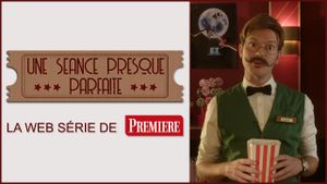Une séance presque parfaite