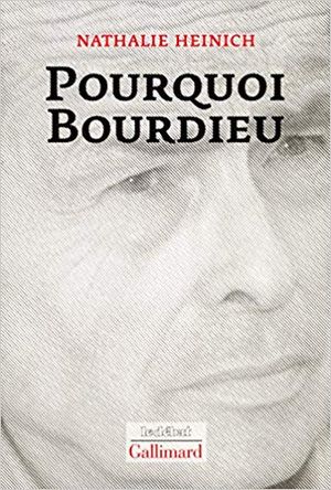 Pourquoi Bourdieu