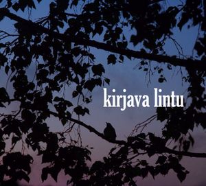 Kirjava lintu