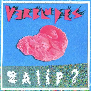 Залип? (Single)