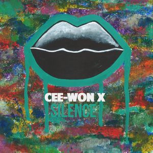 Silence (EP)