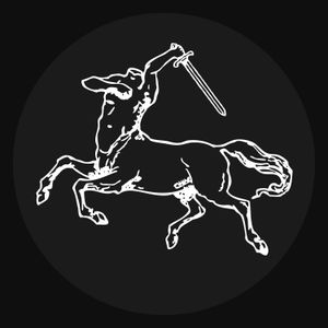 Headless Horseman 008 (EP)