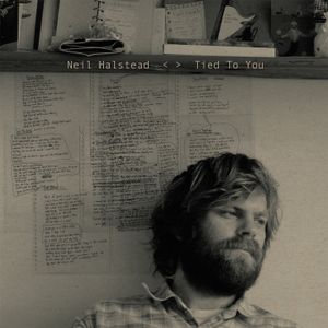 Tied to You (Single)