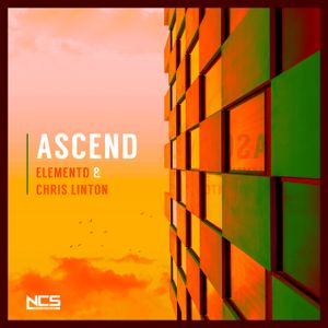 Ascend (Single)