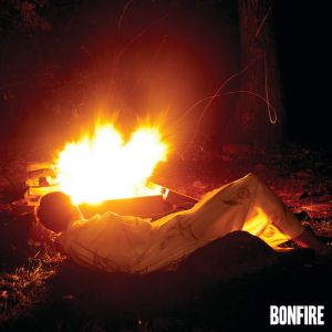 Bonfire (Single)