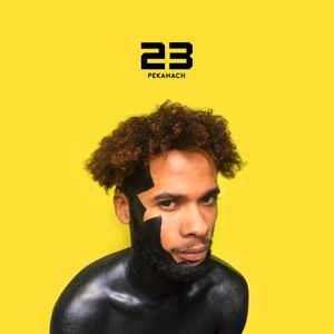 23 (EP)