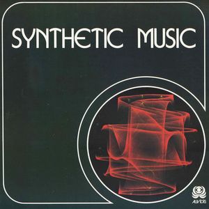 Synthetic Music