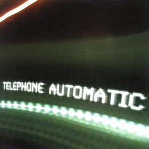 Automatic