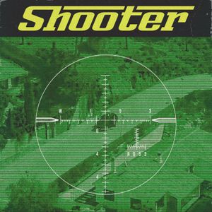 Shooter (Single)