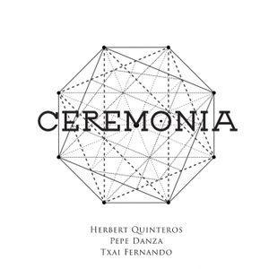 Ceremonia