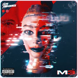 M3 (EP)