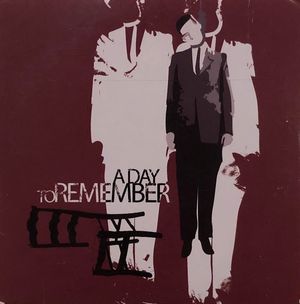 A Day to Remember (EP)