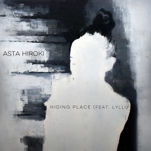 Hiding Place (Single)