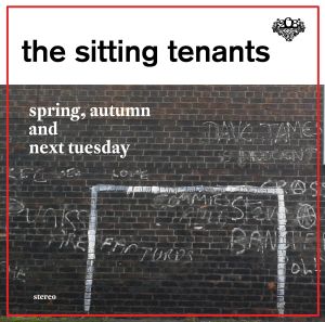 Spring, Autumn and Next Tuesday