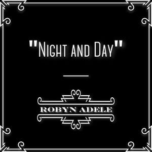 Night and Day (Single)