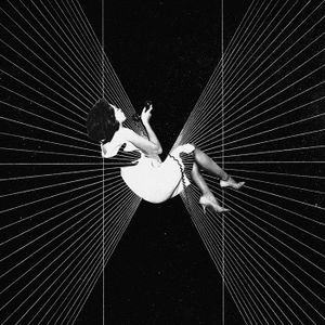 Push Him Back to Where He Is From