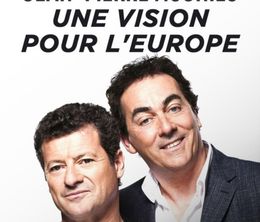 image-https://media.senscritique.com/media/000018561564/0/jean_pierre_mounies_une_vision_pour_l_europe.jpg