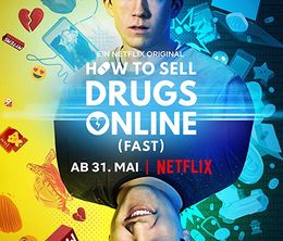 image-https://media.senscritique.com/media/000018562126/0/how_to_sell_drugs_online_fast.jpg