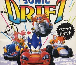 image-https://media.senscritique.com/media/000018562183/0/sonic_drift.jpg