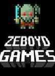 Zeboyd Games