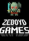 Zeboyd Games