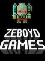 Zeboyd Games