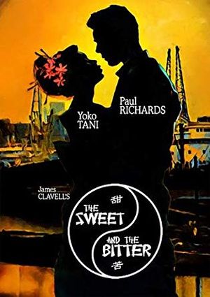 The Sweet and the Bitter