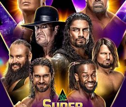 image-https://media.senscritique.com/media/000018563027/0/wwe_super_showdown.jpg