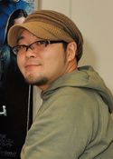 Shuho Sato (Syuho Sato)