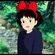 Avatar Univerxel Avatar Univerxel